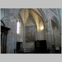 Cathedrale Saint Bertrand de Comminges, photo Patrice Bon, Wikipedia,3.jpg